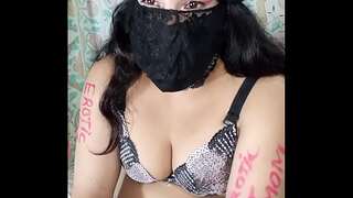Dancing Queen From Sexiest India, awesome and most beautiful asian unexperienced hot ladies Erotic Hot Mom