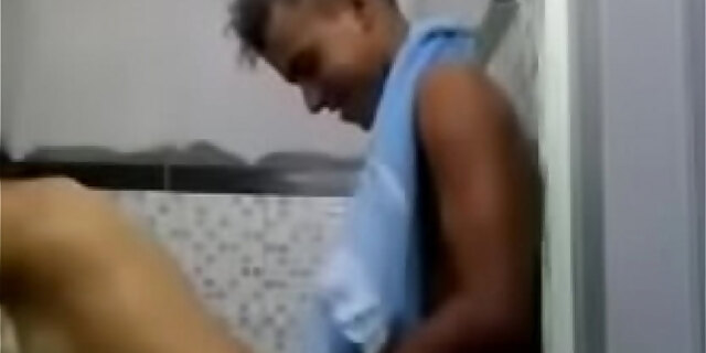 Desi teen damsel penetrate full vid .