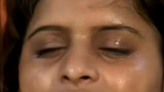 Telugu Aunty Indian [VideoMantra]