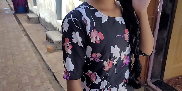 Brother in law forcefully pulverizes neighbor's sister in law