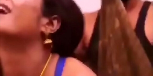 Devika
