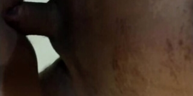 Step sister torn up Hard. Hindi  2