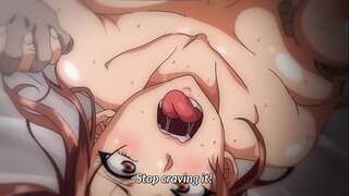 Himawari wa Yoru ni Saku sans Ugly Bastard