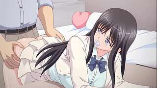 Stream Bishoku-ke no Rule Episode 1 with English subbed for free-for-all online