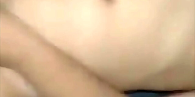 Step Mom & son-in-law Homemade Fucking Hindi talk