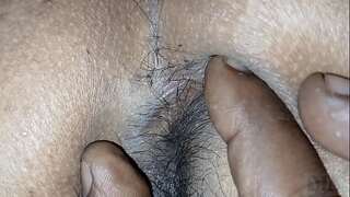 I Fucked My Friends Girlfriend when he went out Indian ultra-cute desi Bhabhi