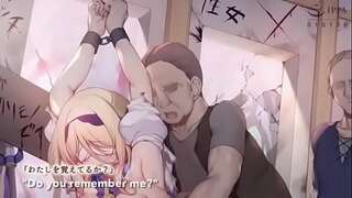 Gangbang