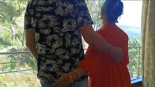 Desi XXX village female outdoor pissing viral video
