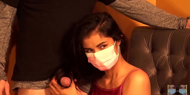 Super Cum Spreader Event