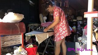 You continue to metal that I take care of you cool slut