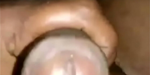 I love groping my tasty indian big black cock i need real pussy.