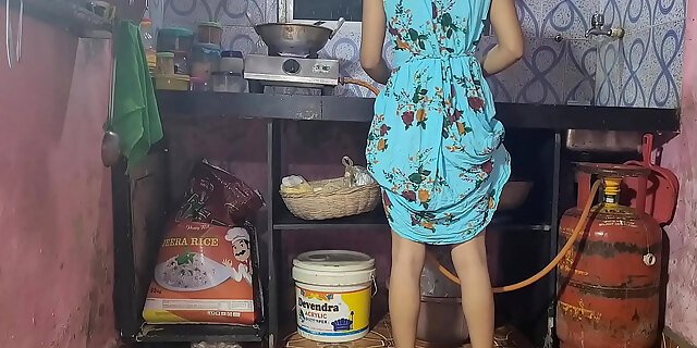 Indian Girl Fucked By Her
