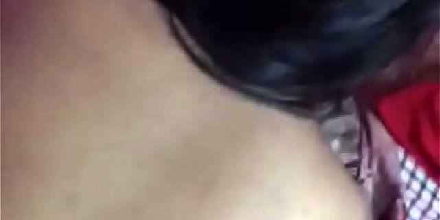 Desi bitch fucked