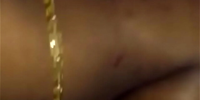 HAMIDA SEX VIDEOS You Love This Ass