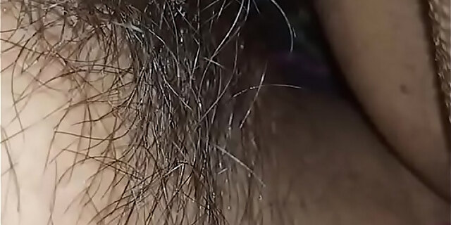 Hidden camera bhabhi
