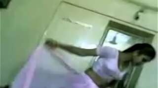 Telugu Housemaid BJ