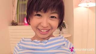 Wow! Idol's first-ever undress!!