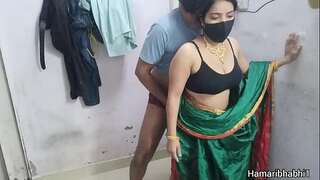 Desi pussy very hot and sexy ... Indian dehati aunty ki bang-out video. Indian dehati bhabhi ki fuck-a-thon video unexperienced aunty gonzo indian