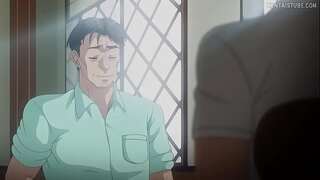 Eating Prota's wife