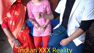 XXX Indian Doctor XXX sex in hindi XXX
