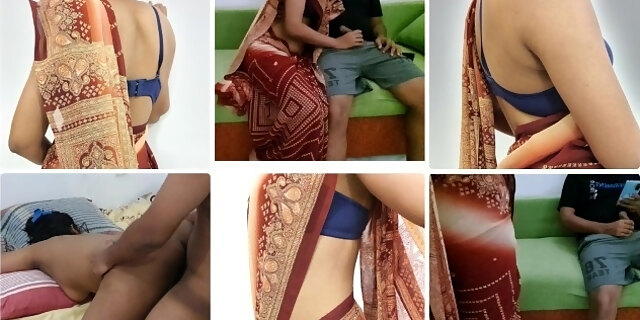 ජංගි හොරා