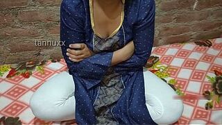 Girlfriend from the rear pussy fucking desi hook-up with boyfriend tamil plumb