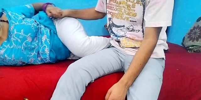Please guy plow me rock-hard than I sucking your dick hindi audio