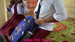 Indian best ever girl and boy plumb in clear hindi voice