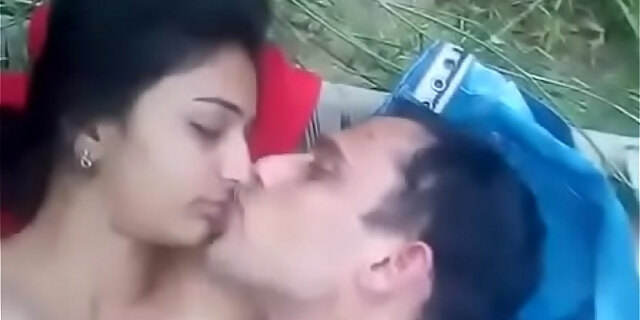 Gf pound with boyfriend