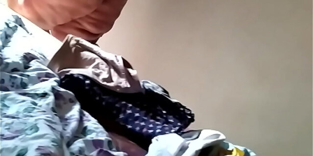 Monica bhabhi wifey homie