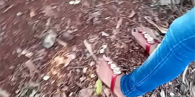 That's how fine a cheating is, first-ever let your best homie lick your cousin's ass