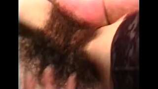 JuliaReavesProductions - Pelzige Schnitten - Full movie bunghole femmes cunny bootie natural-tits
