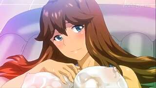 JK Fuuzoku Gakuensai &ndash; Full