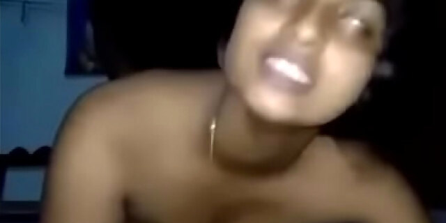 Xvideo