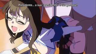 Nukitashi ecchi compiler