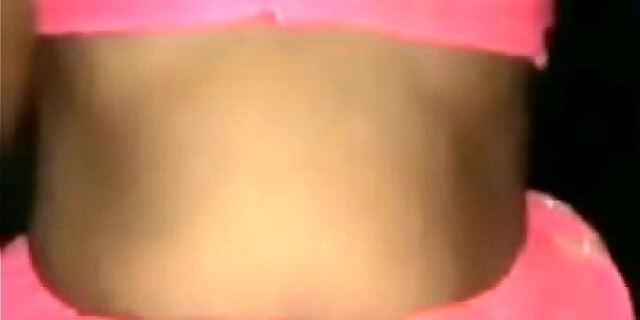 Go carona. New Real homemade indian slim duo wifey railing cock and chatting with squealing