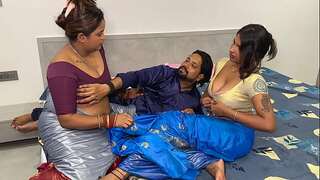 Wife caught red-handed with hubby with girlfriend
