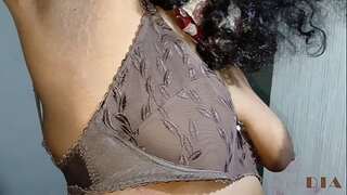 Desi bhabhi gorgeous honey beautiful