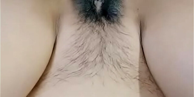 Indian Desi cougar step mommy stepson