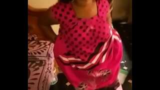 Indian bhabi..prostitute...randi...lanja...telugu...marry...swetha...divya...puku..