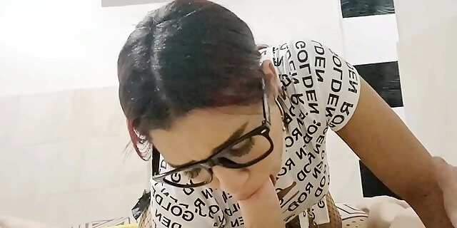 Fucking my fabulous wife from fresh york