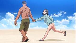 Natsuzuma-Episode1
