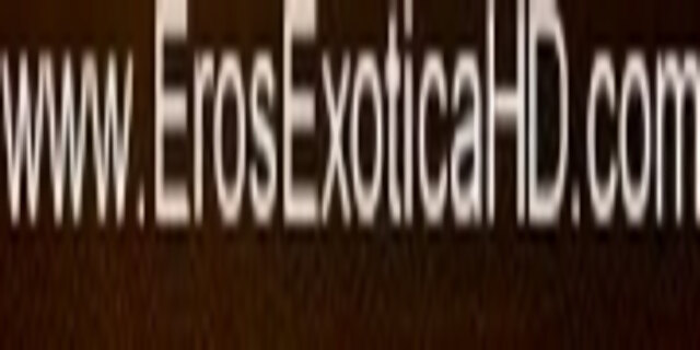 Blowjob Instruction Can Be Erotic, Too