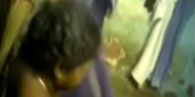 Tamil housewife sudha after i. sex