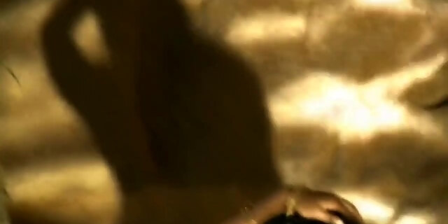 Erotic Scenario Indian Princess
