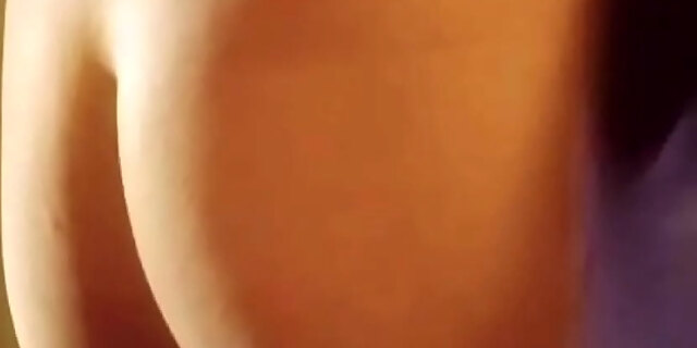Clean Up You Dirty Girl And Enjoy the Moment of Experience