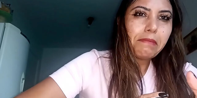 Vlog Sarah Rosa Actress ║ Men I Disapprove