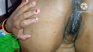 Desi bhabhi ki tabdtod chudai hindi me indian desi bhabhi assfuck fuking rear end fashion hardcore