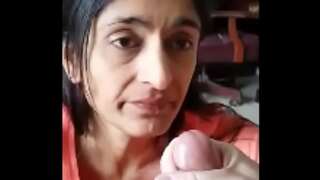 Indian tamil madurai lecturer vs student sex videos