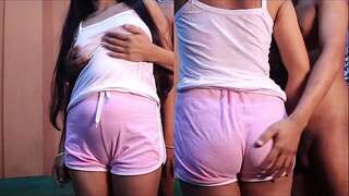 Big Tit step stepsister Fucking her step step-brother hard-core videos,step Brother and stepSister XXX fuck while their families are outside the room India stepbrother and stepsister lovemaking ,Indian desi stepbrother a
